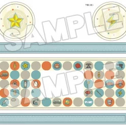 Good Smile Company Spy X Family Nendoroid Pouch Neo, -Figures & Dolls Sales d489004f0a9f45d1ade1680938eb122c.jpg