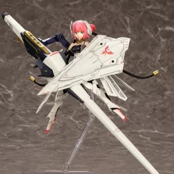 KOTOBUKIYA Megami Device Bullet Knights Lancer (Re-run), -Figures & Dolls Sales d490f32733874c4fb27cf788f6a5a9e0.jpg