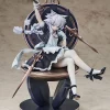 Battle! Costume Maid Watch Maid 1/7 Scale Figure, -Figures & Dolls Sales d4986b7ce4ba48c5a0b0e0de6f4baaa4.jpg