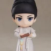 Good Smile Arts Shanghai Nendoroid Feng Qi Luo Yang Baili Hongyi, -Figures & Dolls Sales d4a2be61627f47c6b529f30c29f2fa3a.jpg