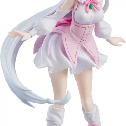Pop Up Parade Re:Zero -Starting Life In Another World- Emilia: Memory Snow Ver., -Figures & Dolls Sales d4ca9049bb1040e9abf0edf0d6ffa34b.jpg