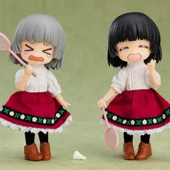 Good Smile Company Nendoroid More Parts Collection: Picnic, -Figures & Dolls Sales d4d641e51f654a05836dc7544d1cc7ac.jpg