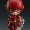Good Smile Company Nendoroid Flash: Justice League Edition, -Figures & Dolls Sales d4e129bc94914557969b798cef86d182.jpg