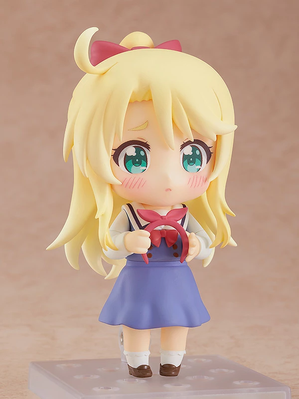 Nendoroid Wataten!: An Angel Flew Down To Me: Precious Friends Noa Himesaka, 5 Nendoroid Wataten!: An Angel Flew Down To Me: Precious Friends Noa Himesaka, - Image 3