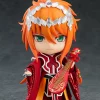 Good Smile Company Nendoroid Thunderbolt Fantasy -Bewitching Melody Of The West- Rou Fu You, 1 Good Smile Company Nendoroid Thunderbolt Fantasy -Bewitching Melody Of The West- Rou Fu You, -Figures & Dolls Sales d4f4f6782d654573a61c55abf4ff920b.jpg