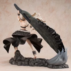 Fate/kaleid Liner Prisma Illya 3rei!! Illyasviel 1/7 Scale Figure, -Figures & Dolls Sales d4fb171e622542f78d9bb84d9074297d.jpg