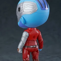 Good Smile Company Nendoroid Avengers: Endgame Nebula: Endgame Ver. DX, -Figures & Dolls Sales d52a831ac6714de48360c85ebe933e96.jpg