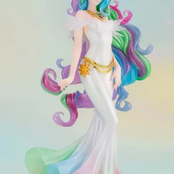 KOTOBUKIYA My Little Pony Bishoujo Princess Celestia, 25 KOTOBUKIYA My Little Pony Bishoujo Princess Celestia, -Figures & Dolls Sales d52cc381773b4b37a38f0431e4342414.jpg