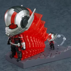 Good Smile Company Nendoroid Avengers: Endgame Ant-Man: Endgame Ver. DX Edition, -Figures & Dolls Sales d5544a74b42c45a88f0ea150b162f6ce.jpg