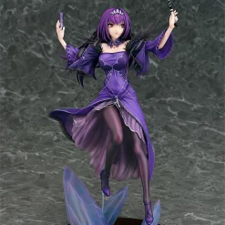 Fate/Grand Order Caster/Scáthach-Skadi 1/7 Scale Figure, -Figures & Dolls Sales d597c1c986d84deb845d83ef90b72168.jpg