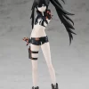 Pop Up Parade Black Rock Shooter Empress: Dawn Fall Ver.,