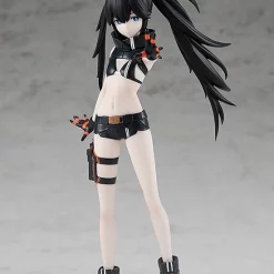 Pop Up Parade Black Rock Shooter Empress: Dawn Fall Ver.,