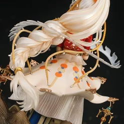 National Treasure Pearl Pillar Of The Buddhist Shrine 1/7 Scale Figure, -Figures & Dolls Sales d5a4d2f0cb7e4981a8b4d01d685ee622.jpg