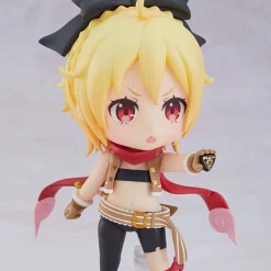 Nendoroid Re:Zero -Starting Life In Another World- Felt, 11 Nendoroid Re:Zero -Starting Life In Another World- Felt, -Figures & Dolls Sales d5b9cbd3d45e4793b3185c052877ccb3.jpg