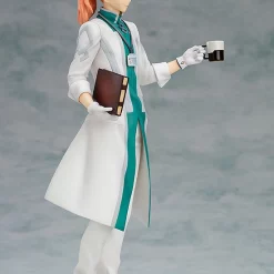 MAX FACTORY Fate/Grand Order Romani Archaman 1/8 Scale Figure, -Figures & Dolls Sales d5ba9201c83843faa7e30b086c3f582e.jpg