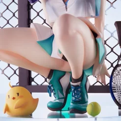 Azur Lane Bremerton Scorching Hot Training 1/7 Scale Figure, 20 Azur Lane Bremerton Scorching Hot Training 1/7 Scale Figure, -Figures & Dolls Sales d5c33479bca6471883cefc1356a49c4a.jpg