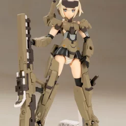 KOTOBUKIYA Frame Arms Girl Hand Scale Gourai, -Figures & Dolls Sales d5cc94590b4643a094dc3ebe88d827a1.jpg