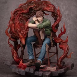 Myethos Time Raiders Wu Xie 1/7 Scale Figure, -Figures & Dolls Sales d5d95ffa70324fe08cec4f39c37c286f.jpg