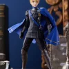 Good Smile Company Pop Up Parade Fire Emblem: Three Houses Dimitri Alexandre Blaiddyd, 1 Good Smile Company Pop Up Parade Fire Emblem: Three Houses Dimitri Alexandre Blaiddyd, -Figures & Dolls Sales d5dc4ffdd304425b9e2ae59f42eb23ba.jpg