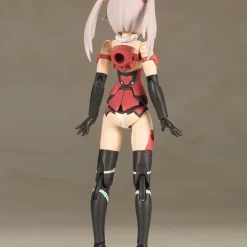 KOTOBUKIYA Frame Arms Girl Hand Scale Innocentia, -Figures & Dolls Sales d5e9e23f2f0a4cabb4b89f75dcca89f9.jpg