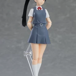 Figma Love Live! Superstar!! Ren Hazuki, 17 Figma Love Live! Superstar!! Ren Hazuki, -Figures & Dolls Sales d5f9a5944ec049f8a9e8ab667b9a536a.jpg