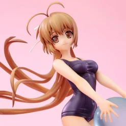 KOTOBUKIYA Schwarzesmarken Katia, -Figures & Dolls Sales d5f9f5185a8d49a7956af34e68f8a381.jpg