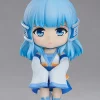 Nendoroid Chinese Paladin: Sword And Fairy Long Kui / Blue, -Figures & Dolls Sales d5fb2445d3be476186c8d2596f32e6d6.jpg