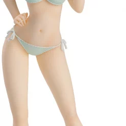 FREEing A Place Further Than The Universe Hinata Miyake: Swimsuit Ver. 1/12 Scale Figure, -Figures & Dolls Sales d60396999c6142329a20e7cb5235c928.jpg
