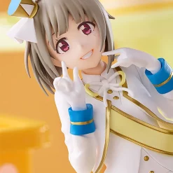 Good Smile Company Pop Up Parade Love Live! Nijigasaki High School Idol Club Kasumi Nakasu, -Figures & Dolls Sales d61514e25a8a432587f9005b1668f923.jpg