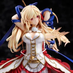 F:NEX Our Last Crusade Or The Rise Of A New World Aliceliese Lou Nebulis IX 1/7 Scale Figure, 16 F:NEX Our Last Crusade Or The Rise Of A New World Aliceliese Lou Nebulis IX 1/7 Scale Figure, -Figures & Dolls Sales d61cd9b9d16549faa1daf9539b00cd5b.jpg