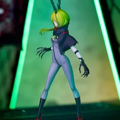 Pop Up Parade Black Rock Shooter Dead Master: Dawn Fall Ver., 12 Pop Up Parade Black Rock Shooter Dead Master: Dawn Fall Ver., -Figures & Dolls Sales d6355ac765e94cbabea3134a84429ea5.jpg