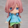 Nendoroid Swacchao! The Quintessential Quintuplets The Movie Miku Nakano, -Figures & Dolls Sales d66033a4338348afaf9fa54825b70d18.jpg