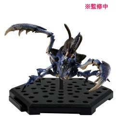 Capcom Figure Builder Monster Hunter Standard Model Plus Vol. 22 Box Set, -Figures & Dolls Sales d663766f9b0d4d1cbdcf97e32f79e254.jpg