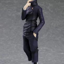 Good Smile Company Pop Up Parade Jujutsu Kaisen Toge Inumaki, -Figures & Dolls Sales d67bf39b38e34f57902ddbf44e3347ca.jpg
