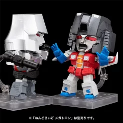 Sentinel Nendoroid Transformers Starscream, 18 Sentinel Nendoroid Transformers Starscream, -Figures & Dolls Sales d686ce3127b84ca49800e087a15c8635.jpg