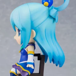 Nendoroid Swacchao! KonoSuba The Movie: Legend Of Crimson Aqua, -Figures & Dolls Sales d6870c6ed14540e78091d00fbbb45c5f.jpg
