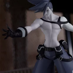 Good Smile Company Pop Up Parade Promare Galo Thymos: Monochrome Ver., -Figures & Dolls Sales d6a8bd1230ed47ebb1d108979ffb6d4e.jpg