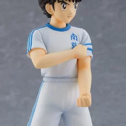 Good Smile Company Pop Up Parade Captain Tsubasa Tsubasa Ozora, -Figures & Dolls Sales d6ab812ca3204fe18daa4c67f3b599a9.jpg
