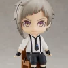 Good Smile Company Nendoroid Swacchao! Bungo Stray Dogs Atsushi Nakajima,