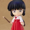 Good Smile Company Nendoroid Inuyasha Kikyo, 1 Good Smile Company Nendoroid Inuyasha Kikyo, -Figures & Dolls Sales d6b91bc6fa514632b845a9c789aa1fdf.jpg