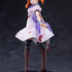 Higurashi: When They Cry - Gou Rena Ryugu: Tragedy Ver. 1/7 Scale Figure, -Figures & Dolls Sales d6c1fb47c4e74080a19c37df2d1fa605.jpg