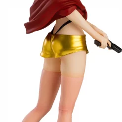 Pop Up Parade Cowboy Bebop Faye Valentine, -Figures & Dolls Sales d6c7395b65a74c2c9848e9392be70095.jpg