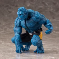 KOTOBUKIYA ArtFX+ Marvel Now! Beast 1/10 Scale Figure, -Figures & Dolls Sales d6cb0830bf8c4cbfab5e99771903a1a6.jpg