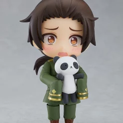 Good Smile Company Nendoroid Hetalia: World Stars China, -Figures & Dolls Sales d6d474a7ab634f01b03ef0a230821aba.jpg
