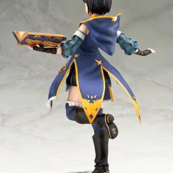 Tales Of Arise Rinwell 1/8 Scale Figure, -Figures & Dolls Sales d6d850c0c5d84b79b5f504a3eaa4751b.jpg
