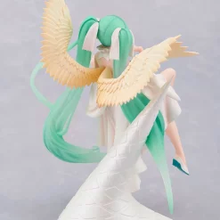 TENITOL Hatsune Miku Light Non-Scale Figure, -Figures & Dolls Sales d6e353262a2c40faa88720d76ca3f506.jpg