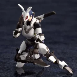 KOTOBUKIYA Hexa Gear Governor Para-Pawn LAT Mirror Ver. 1.5, -Figures & Dolls Sales d6f6c2adf4bf403c9bc330bf07a54ba2.jpg