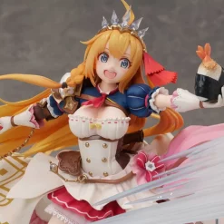 Princess Connect! Re:Dive Pecorine ★6 1/7 Scale Figure, 18 Princess Connect! Re:Dive Pecorine ★6 1/7 Scale Figure, -Figures & Dolls Sales d704a4b8d62749cca16e7957fb770d78.jpg