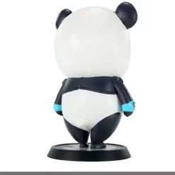 Prime 1 Studio Cutie1 Jujutsu Kaisen Panda, -Figures & Dolls Sales d7088da364d14891ae2048bfddf32992.jpg