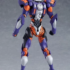 Good Smile Company Figma SSSS.Gridman Gridknight, 14 Good Smile Company Figma SSSS.Gridman Gridknight, -Figures & Dolls Sales d70cbf9d4dec43b6af5dcc2d678d02e0.jpg